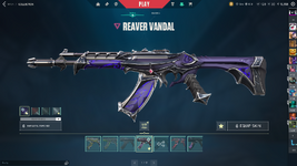 18 - Hp4YHns.png