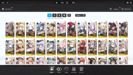 Screenshot (59).png