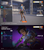 1688797888488.png