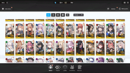 Screenshot (60).png