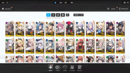 Screenshot (61).png