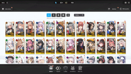 Screenshot (62).png