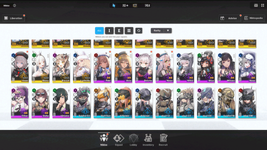 Screenshot (63).png
