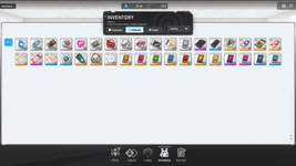 Screenshot (66).png