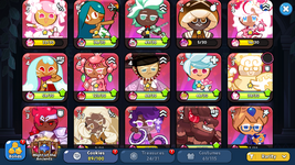 Screenshot_2023.06.17_13.51.00.132.png