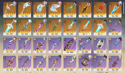 5 Star Weapons.PNG