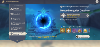 Abyss still up.PNG
