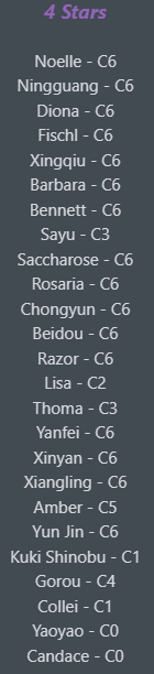 Ch2.PNG