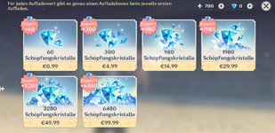 Double Top up.PNG