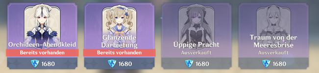 Outfits.PNG