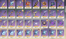 Rest Weapon 1.PNG