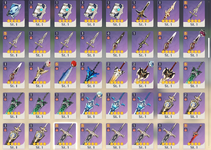 Rest Weapon 2.PNG