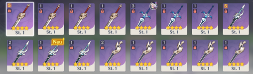 Rest Weapon 3.PNG