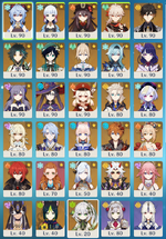 5 Star Chars.PNG