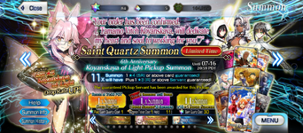 Screenshot_20230708-150907.png