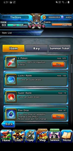 1688805803608.png