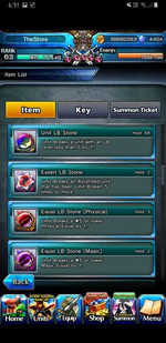 1688805808529.png
