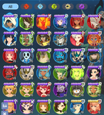 2023-07-08_153533.png