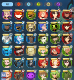 2023-07-08_153556.png