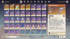 weapons.png