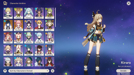 characters.png