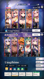 Screenshot_20230707-140306.png
