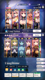 Screenshot_20230707-140321.png