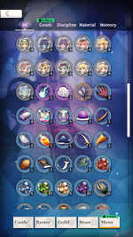 Screenshot_20230707-140343.png