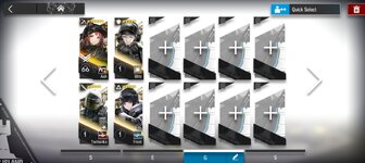 Screenshot_20230708-181838.jpg