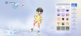 IMG_8549.jpeg