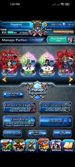 Screenshot_2023-07-08-19-47-14-792_jp.goodsmile.grandsummonersglobal_android.jpg
