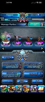 Screenshot_2023-07-08-19-47-19-567_jp.goodsmile.grandsummonersglobal_android.jpg