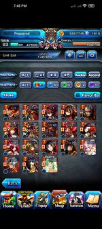 Screenshot_2023-07-08-19-48-01-984_jp.goodsmile.grandsummonersglobal_android.jpg
