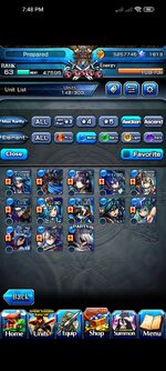 Screenshot_2023-07-08-19-48-05-907_jp.goodsmile.grandsummonersglobal_android.jpg