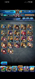 Screenshot_2023-07-08-19-48-15-939_jp.goodsmile.grandsummonersglobal_android.jpg