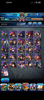 Screenshot_2023-07-08-19-48-21-835_jp.goodsmile.grandsummonersglobal_android.jpg