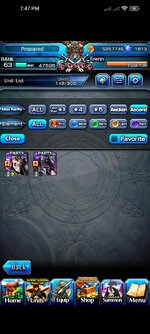 Screenshot_2023-07-08-19-47-56-560_jp.goodsmile.grandsummonersglobal_android.jpg