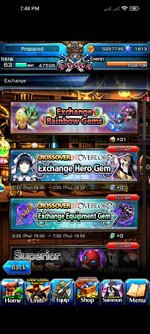 Screenshot_2023-07-08-19-48-41-718_jp.goodsmile.grandsummonersglobal_android.jpg