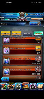 Screenshot_2023-07-08-19-50-51-246_jp.goodsmile.grandsummonersglobal_android.jpg