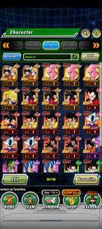 Screenshot_2023-07-08-14-11-17-247_com.bandainamcogames.dbzdokkanww.jpg
