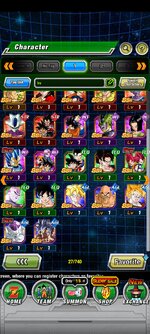 Screenshot_2023-07-08-14-11-14-268_com.bandainamcogames.dbzdokkanww.jpg