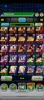 Screenshot_2023-07-08-14-11-19-823_com.bandainamcogames.dbzdokkanww.jpg