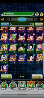 Screenshot_2023-07-08-14-11-35-727_com.bandainamcogames.dbzdokkanww.jpg