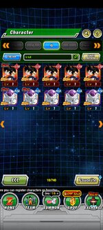 Screenshot_2023-07-08-14-11-39-037_com.bandainamcogames.dbzdokkanww.jpg
