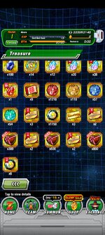 Screenshot_2023-07-08-14-11-47-450_com.bandainamcogames.dbzdokkanww.jpg