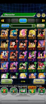 Screenshot_2023-07-08-14-11-12-854_com.bandainamcogames.dbzdokkanww.jpg