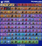 BACKBLINGS.jpg