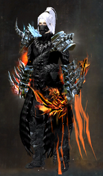 GW2_Thief.png