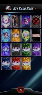 Screenshot_2023-07-08-20-53-26-369_com.nvsgames.snap.jpg