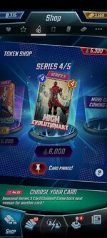 Screenshot_2023-07-08-20-49-26-293_com.nvsgames.snap.jpg